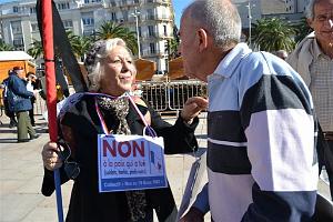 2012 11 07 TOULON MANIF CONTRE RECONNAISSANCE DU 19 MARS 1962 (22) PAR HERVE CUESTA